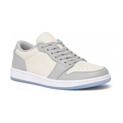 Hot Sale🔥 1 Low OG x Dior