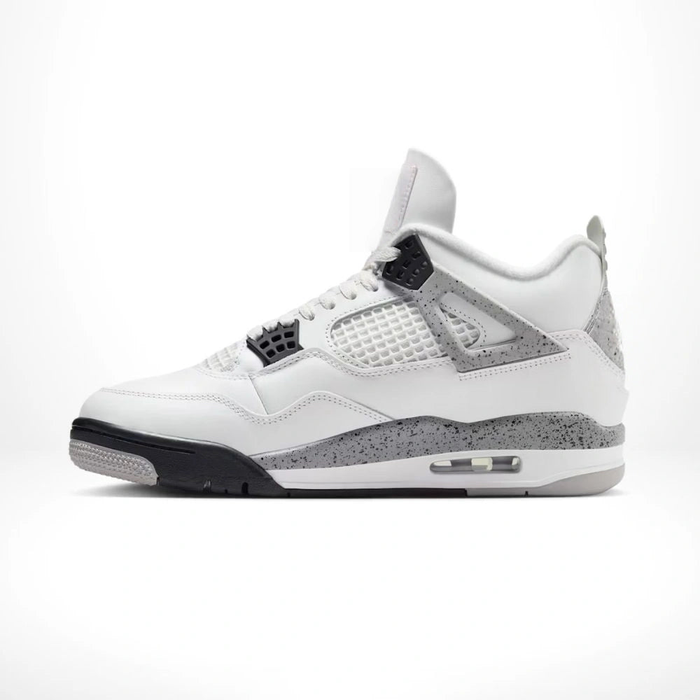 Hot Sale🔥 4 White Cement 2025