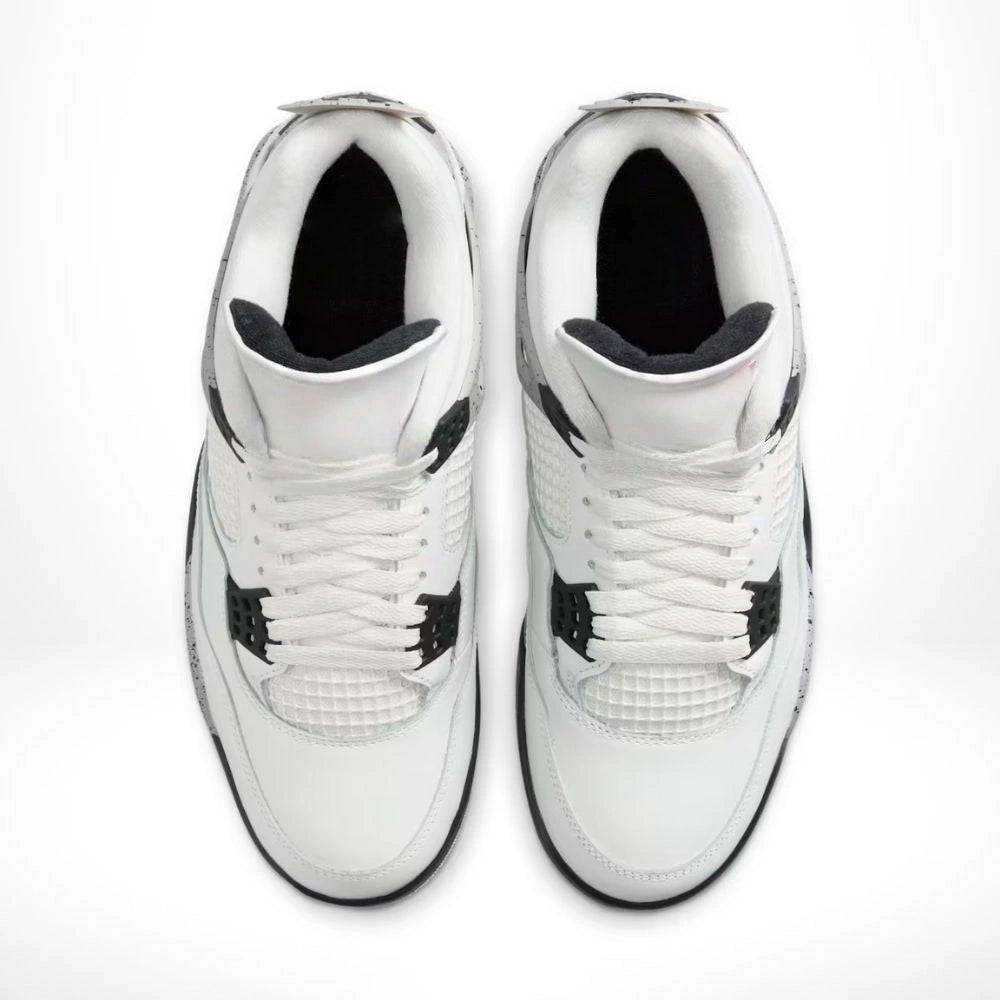 Hot Sale🔥 4 White Cement 2025