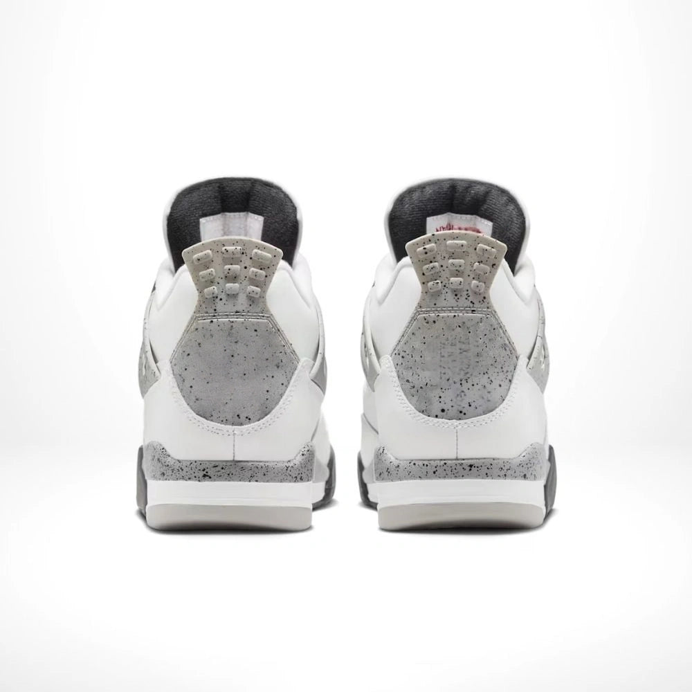 Hot Sale🔥 4 White Cement 2025