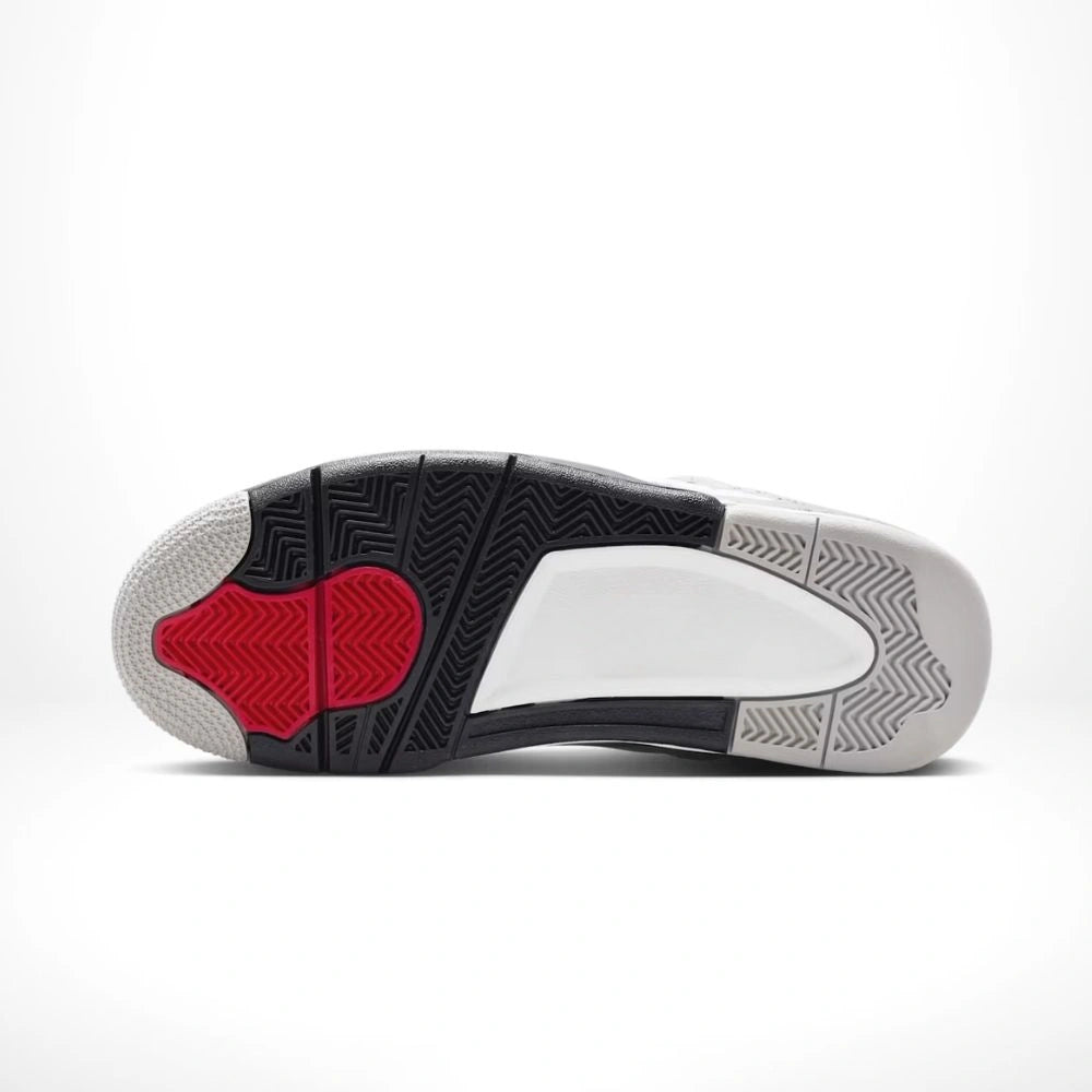 Hot Sale🔥 4 White Cement 2025