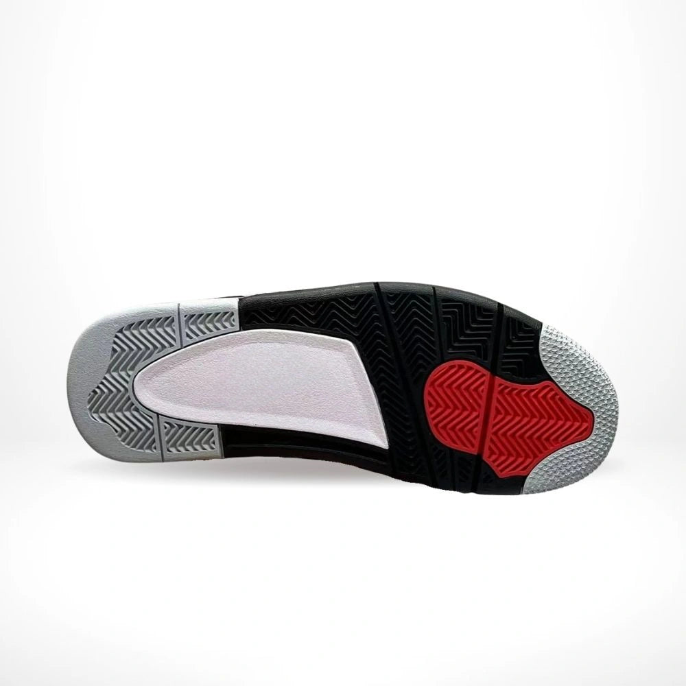 Hot Sale🔥 4 Black Cement